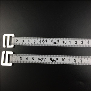 <span class=keywords><strong>BMI</strong></span> máy tính Băng biện pháp, có thể thu vào Cai Trị cho chế độ ăn uống giảm cân tập thể dục theo dõi sức khỏe - Product Image 3