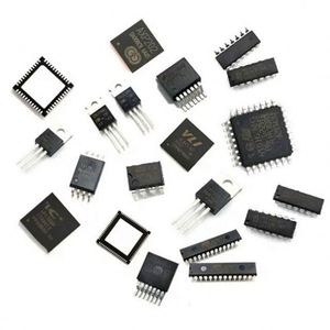 <span class=keywords><strong>M3602D</strong></span> <span class=keywords><strong>B1</strong></span> yepyeni varış orijinal-