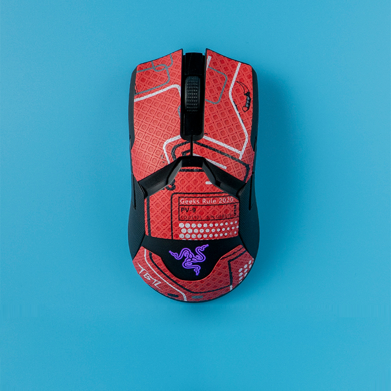 Autocollant seulement-04