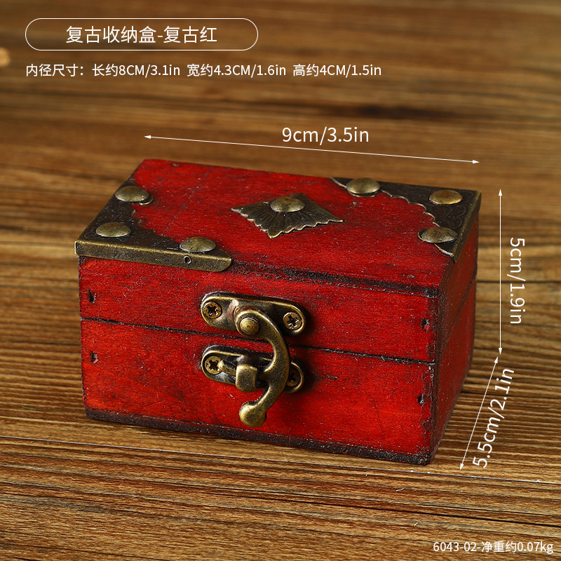 6043-02--6043 เรโทรเรด