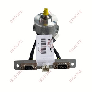 Запчасти для лифтов, поворотный датчик TAA633K102 - Product Image 5