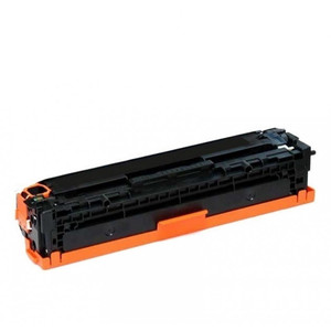 MaiGe uyumlu HP 410A Toner kartuşları CF410A CF411A CF412A CF413A HP LaserJet MFP M477fdw Pro m452dn - Product Image 4