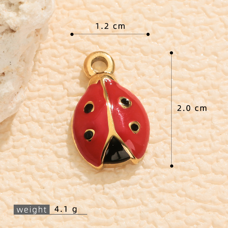 A511140-ROUGE