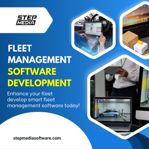 Innovative eLearning-Software entwicklung: Erstellen von leistungs starken E-Learning-Plattformen und-Apps mit Integration von Machine Learning