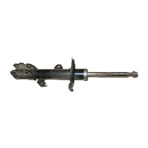 Auto Parts Car Shock Absorber for Toyota COROLLA <strong>48510</strong>-09530 - Product Image 1