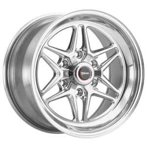 2 mảnh 3 mảnh rèn bánh xe beadlock 15x10 17x10 17x11 5x115 5x114.3 5x120 vành cho Bộ sạc Hellcat thách thức SRT - Product Image 2