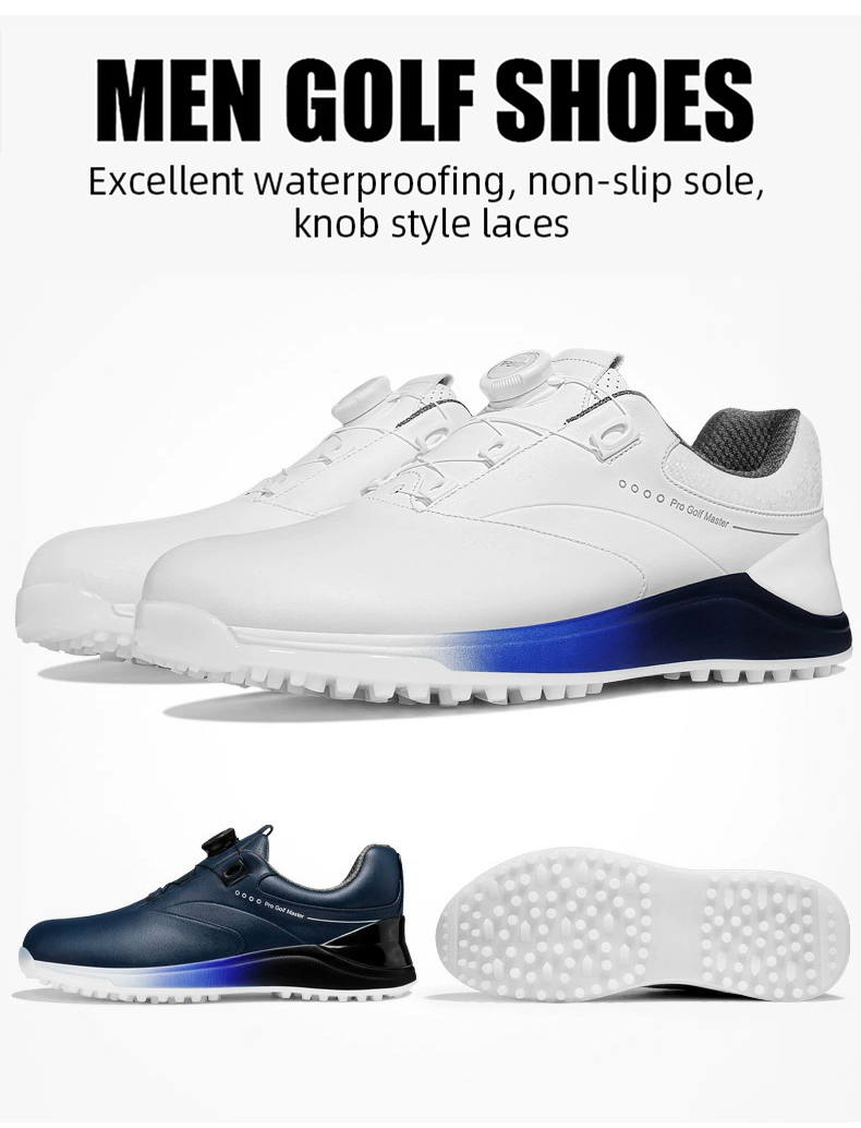 新品☆【SY32 GOLF】 NYLON REVERSE MESH MOCK 楽天市場】【SY32 GOLF】NYLON REVERSE MESH MOCK モックネック