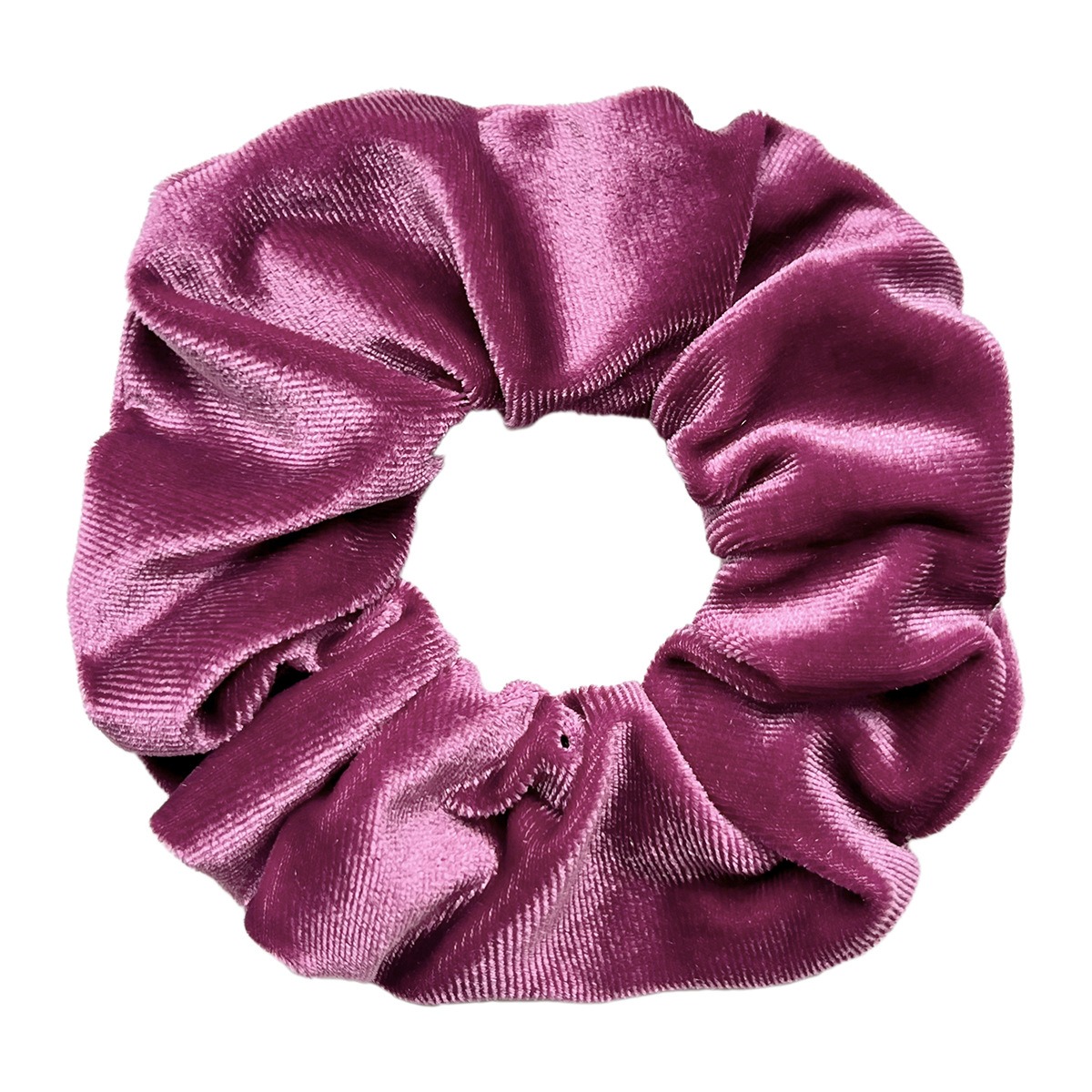Velours 13