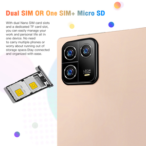OEM impermeável anti-poeira 4g 5g Ruggedized <span class=keywords><strong>Android</strong></span> Tablet 10.1 polegada Industrial Ruggedized Tablet PC
