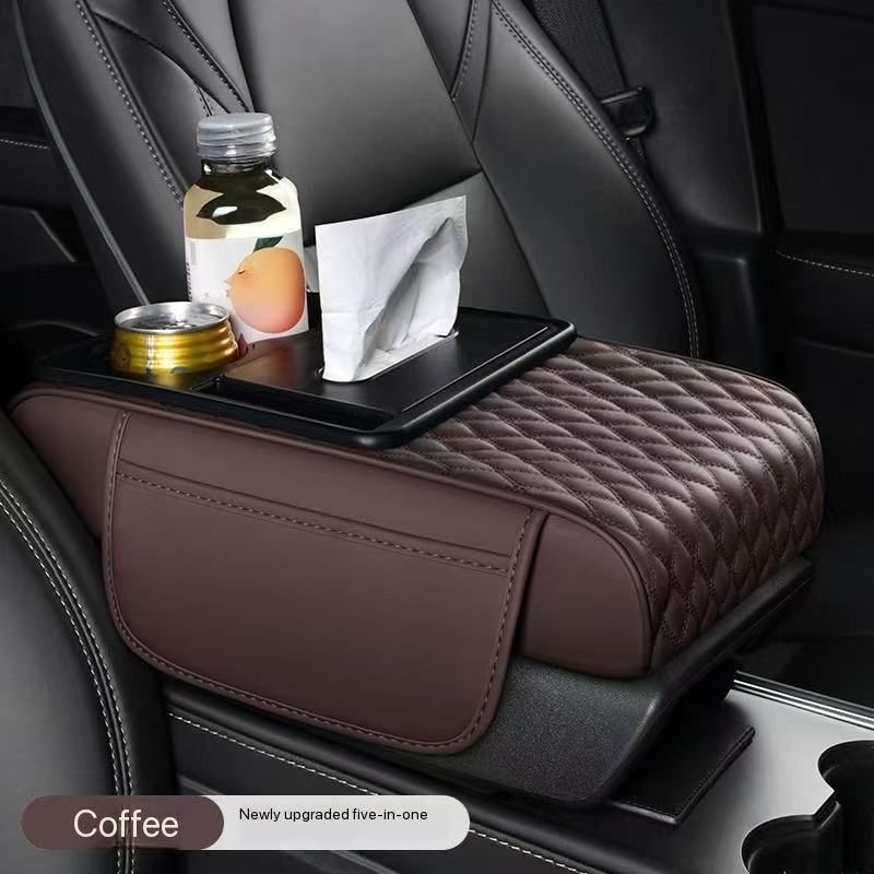 Caffè