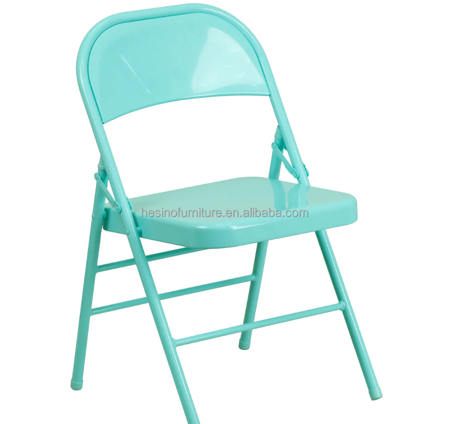 Tantalizando Teal