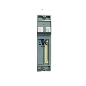 <span class=keywords><strong>AAR181</strong></span>-S53 המקורי s2 16-נקודת קלט <span class=keywords><strong>rtd</strong></span>