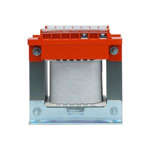 220V trasformatore di controllo della potenza monofase industriale 110V/127V ingresso 380V 440V 36V 12V 6.3V 80V uscita - Product Image 5