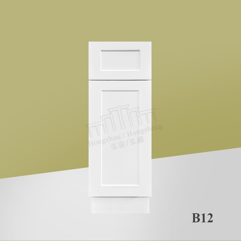 B12