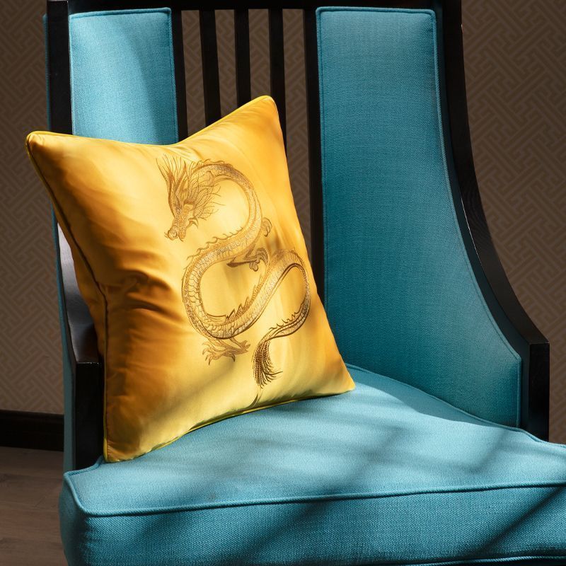 golden yellow2