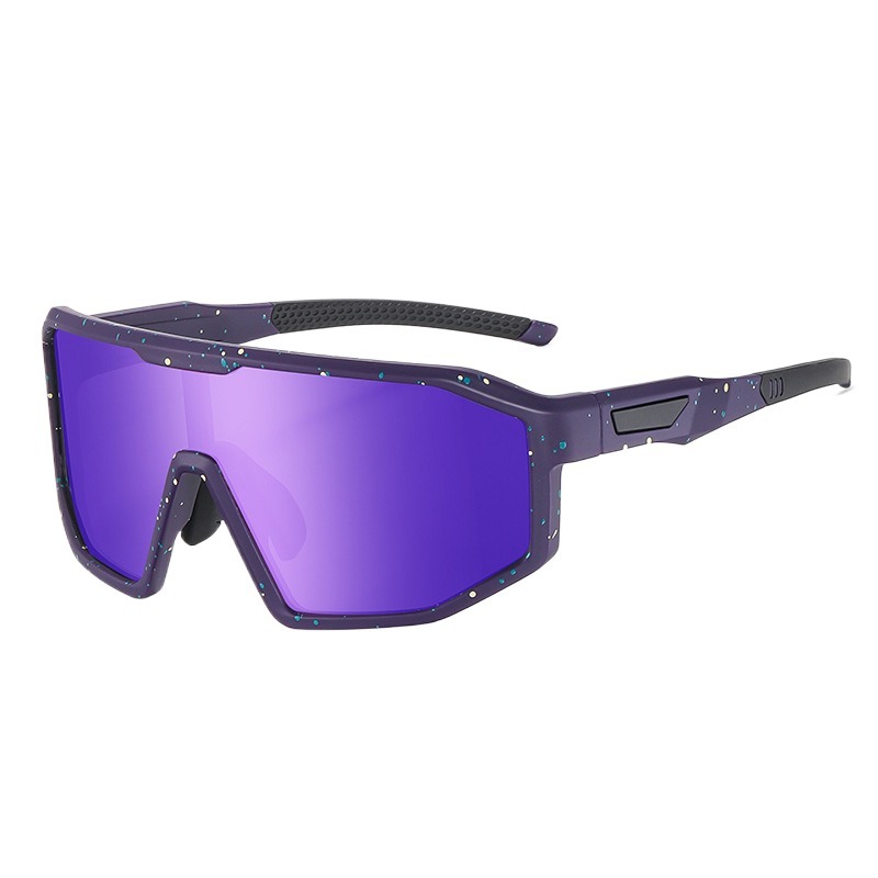 C6-Purple spot-Purple