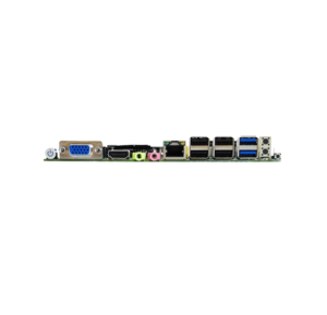 Placa base de fábrica H81 Core Procesador 3,2 GHz Ranura OPS Pantalla táctil Computadora de escritorio Enseñanza interactiva en la escuela - Product Image 2