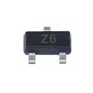 CXCW nuovi componenti elettronici originali XC6SLX16-2CSG324I programmabile Gate Array Chip Bom list - Product Image 6