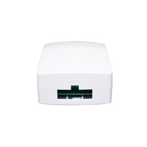 YET845 ancora apriscatole garage telecomando smart rolling code Controller wireless e ricevitore - Product Image 6