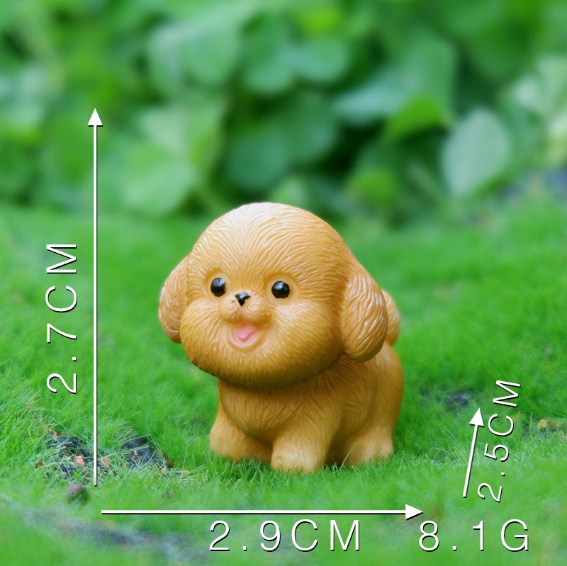 2/ 2.9*2.5*2.7cm