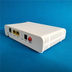 Bán buôn tốc độ cao FTTH onu F607 với Dual band <span class=keywords><strong>Wifi</strong></span> cho sợi băng thông rộng và Triple play Dịch Vụ-Nhà Máy Giá - Product Image 4