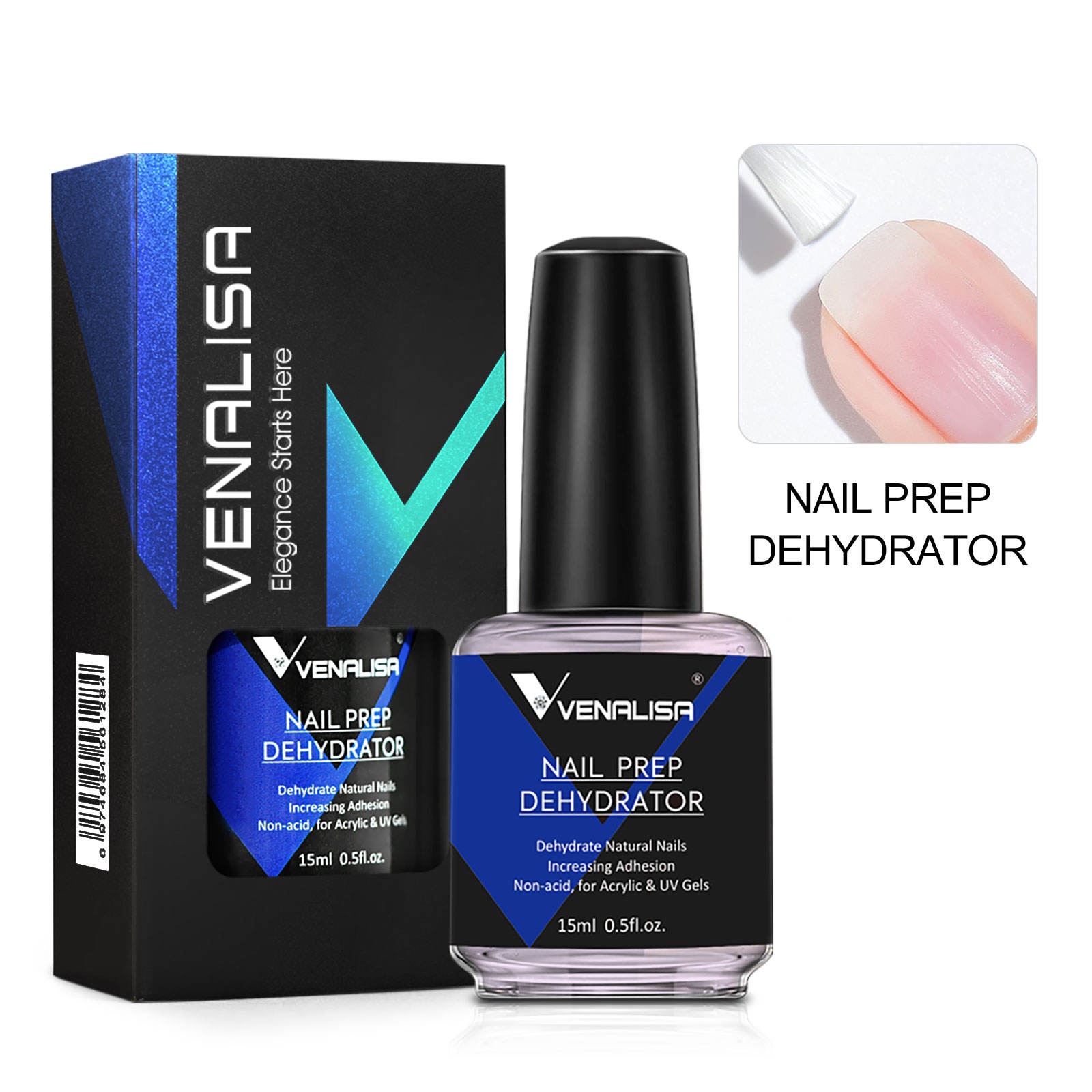 เครื่องคายน้ำ