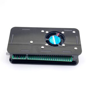 บอร์ดเกมหลายบอร์ดกล่องไททันจัมม่าอาเขตมัลติบอร์ด10999อิน1เกม PCB - Product Image 2