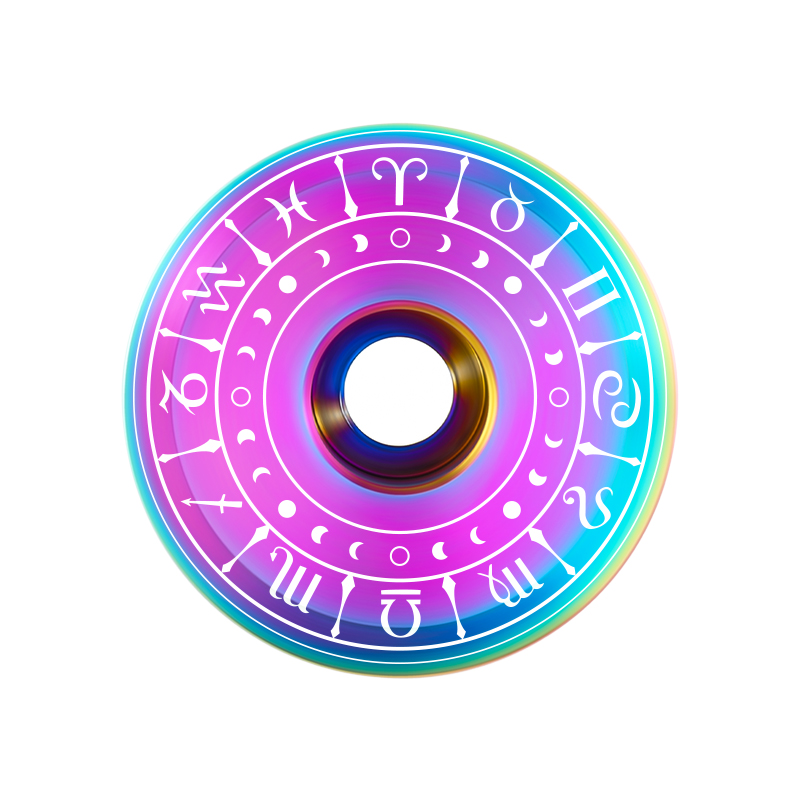 Rainbow H-Type