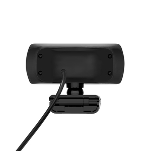 Automatische Weißabgleich-und Farb korrektur Computer kamera CMOS-Sensor-Webcam mit Mikrofon für Computer - Product Image 3