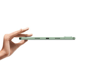 Techno tablet yeni varış 10.1 inç 4 + 64g T618 yüksek bellek Octa çekirdek Tablet Android 11 iş tabletler - Product Image 6