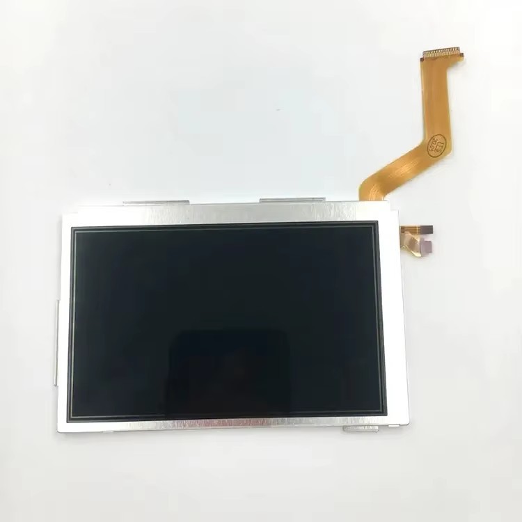 Per NEW3DS Top