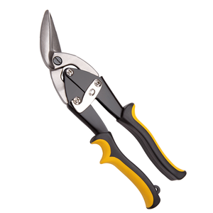 干墙天花板工具直切钣金切割航空工具 - Product Image 2