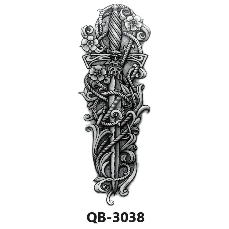 QB#38