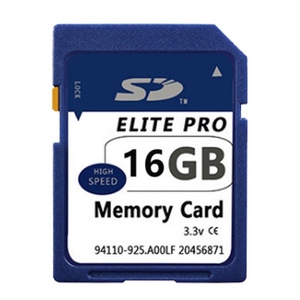 כרטיס זיכרון במהירות גבוהה כרטיס זיכרון 32GB עם יכולות אחסון שונות 4 ג 'יגה-b 8 ג' יגה-b 16 ג 'יגה-b 32 ג' יגה-b 64 ג 'יגה-b 128gb