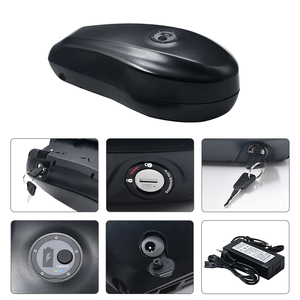 E-bisikletler için 21700 elektrikli bisiklet batarya paketi 48v/52v/60v/72v lityum <span class=keywords><strong>Tank</strong></span> Nominal kapasite E/30ah/35ah