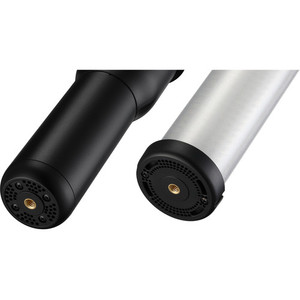 Uzaktan kumanda ile Godox LC500R fonksiyonel işık RGB tam renkli LED ışıklar sopa el dolgu ışıkları - Product Image 6