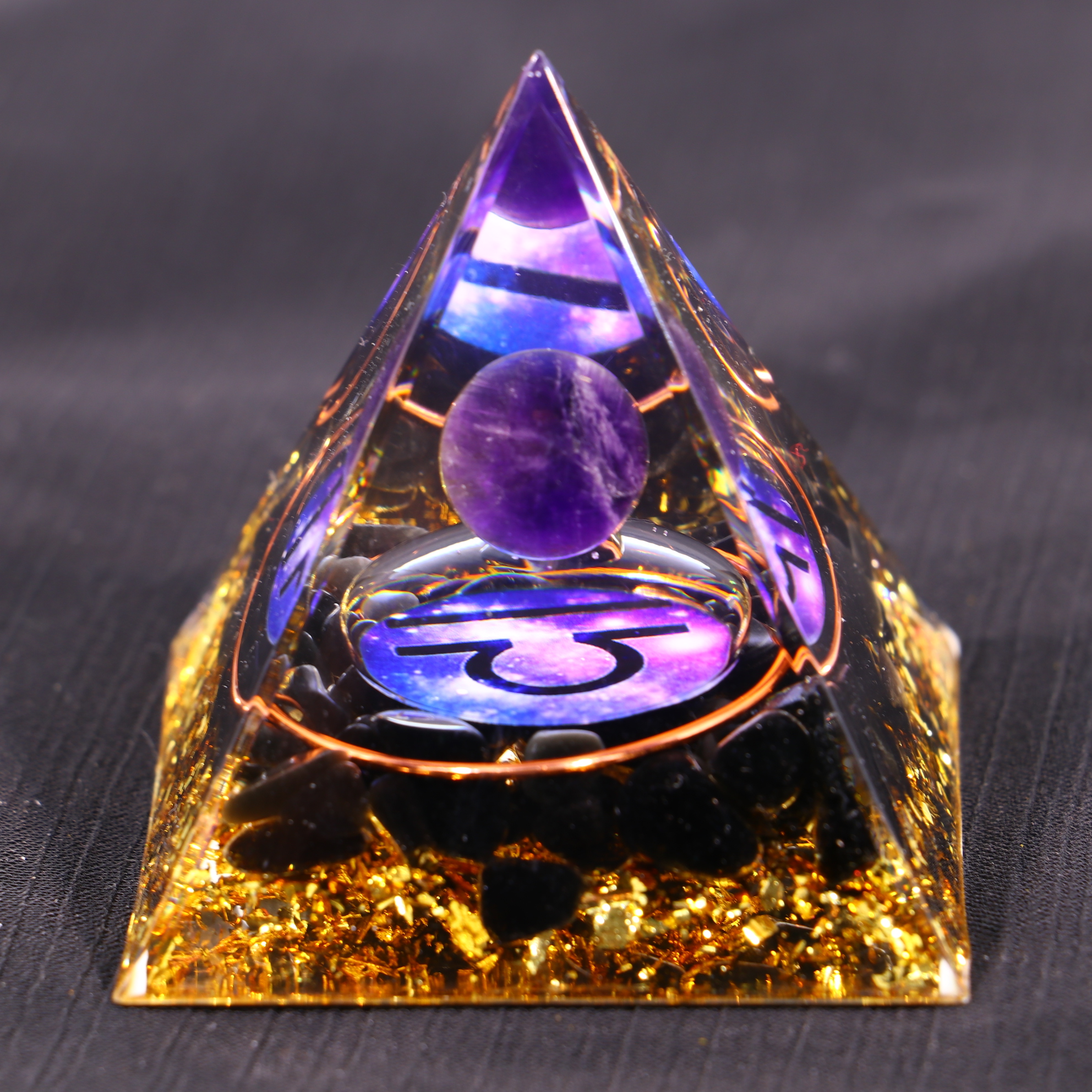 Libra