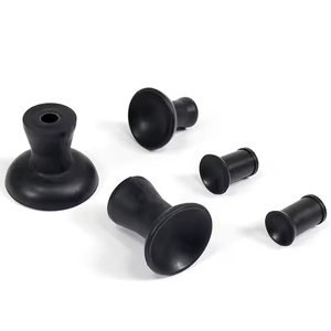 Logo OEM <span class=keywords><strong>6</strong></span> buah Kit senyawa <span class=keywords><strong>Lapping</strong></span> katup dengan 5 alat gerinda katup pelat isap untuk perawatan mesin otomotif - Product Image 3