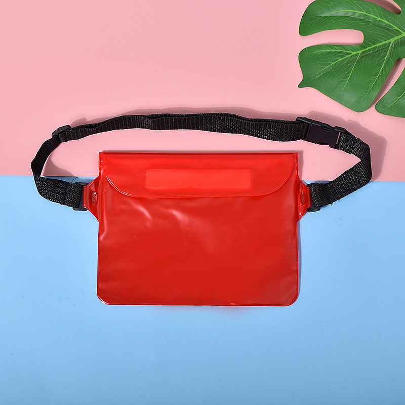 Rouge