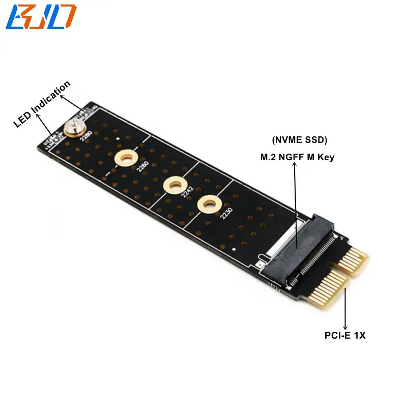 Pci E Для Ноутбука Купить