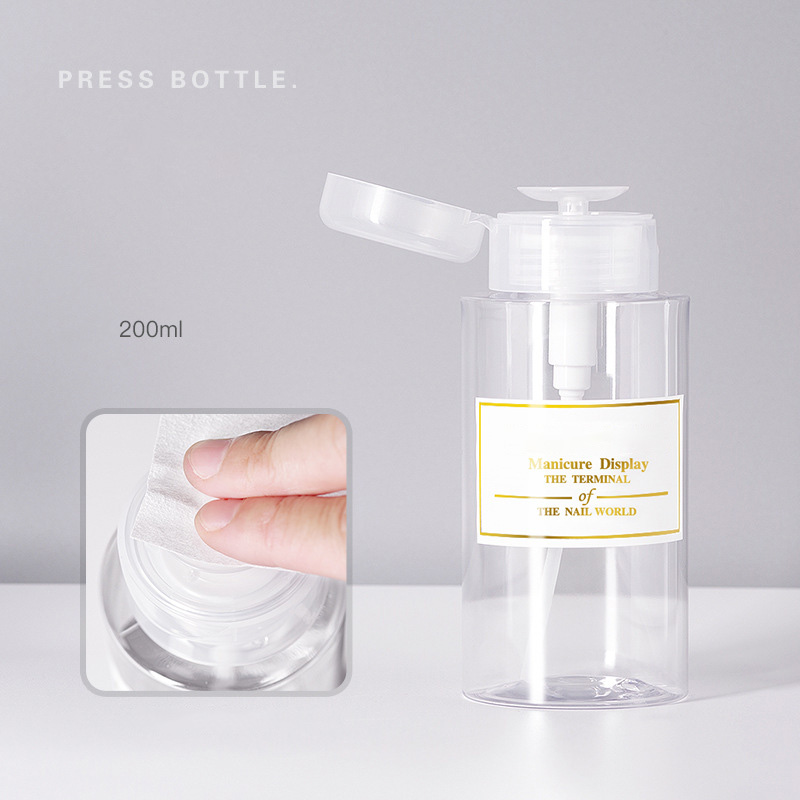 200ML
