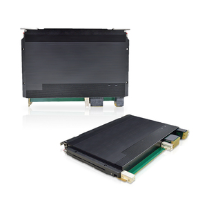 Hecho en China 3D TLC Computación Inteligente SSD - Product Image 5