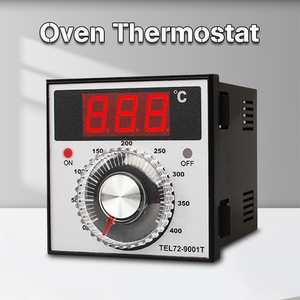 Ac220v 24 ore Timer meccanico interruttore rotante Tb388 Timer meccanico 24 ore - Product Image 6