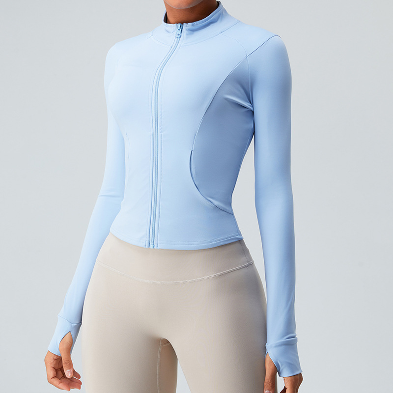 Bleu clair