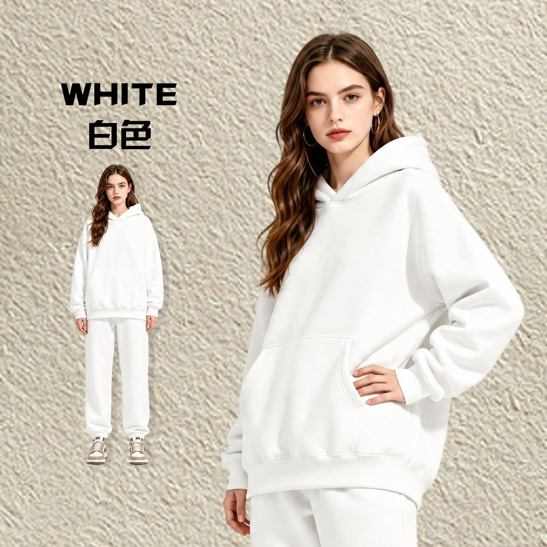 Wt-01-white