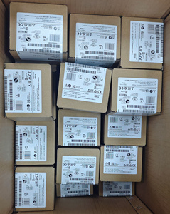 <strong>SIMATIC</strong> <strong>ET</strong> <strong>200SP</strong> 6ES7134-6PA01-0BU0 for Siemens PLC Factory Automation <strong>SIMATIC</strong> <strong>ET</strong> <strong>200SP</strong> <strong>Analog</strong> <strong>Input</strong> <strong>Module</strong> AI Energy Meter - Product Image 4