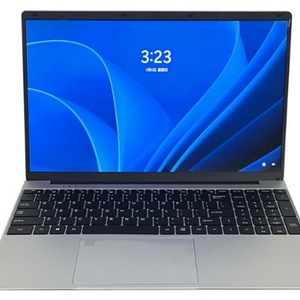 Wholesale 15.6 Inch N5095 11th Generation Notebook <strong>Computer</strong> English <strong>Keyboard</strong> Cost-Effective Light Office <strong>Use</strong> Featuring Intel US - Product Image 2