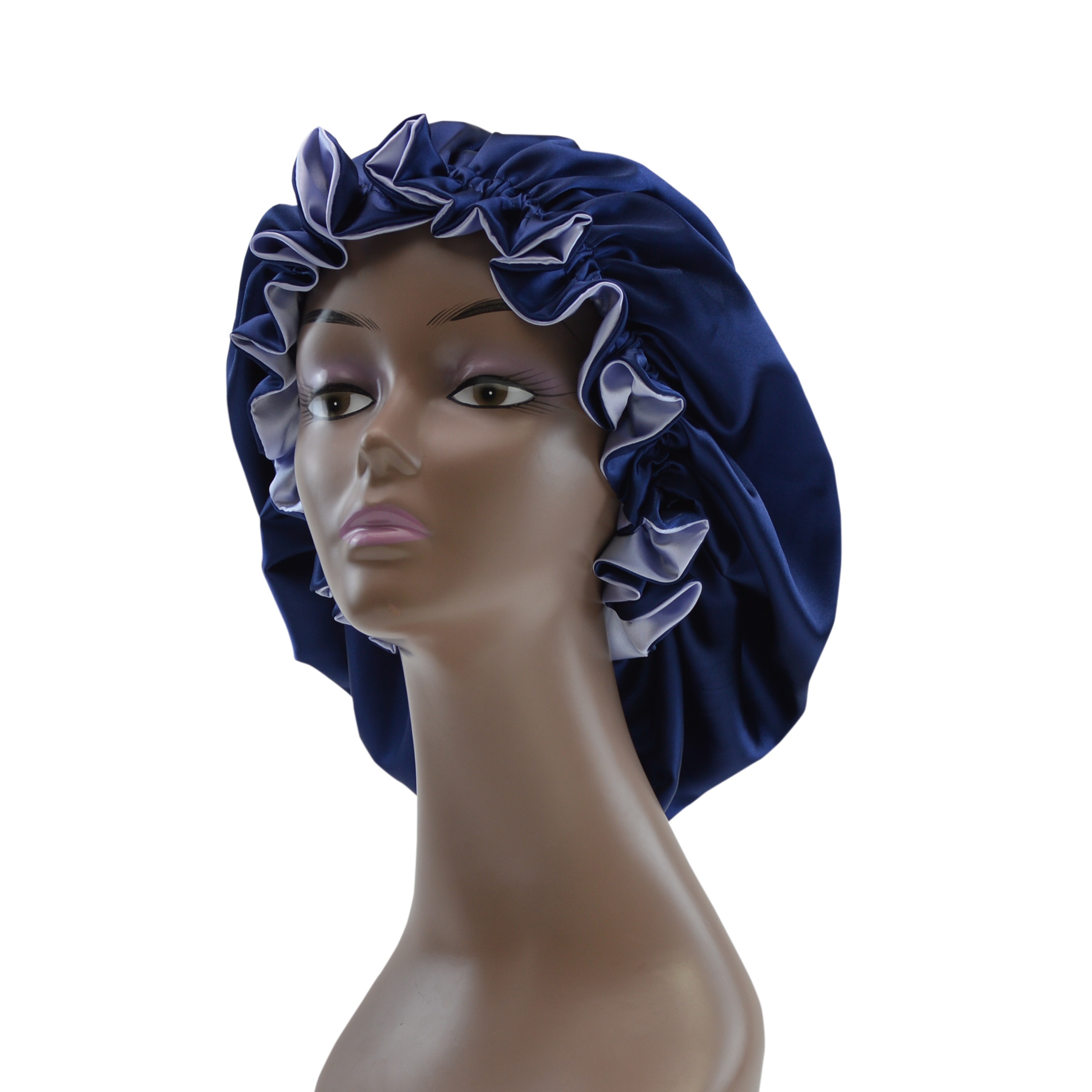 Bleu marine