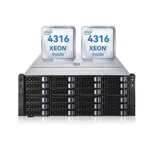 Hpデスクトップ用ProOne440G9 Core i7 8G DDR4 256 SSDオールインワンデスクトップPC - Product Image 5