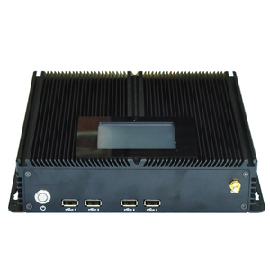 Online Programmable DMX512 Led Pixel RGB Light Artnet-DMX Artnet Controller Led Controller